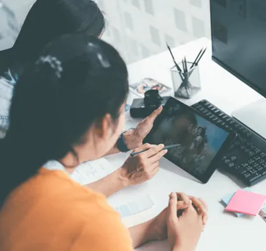 Online Eğitim Hizmetleri